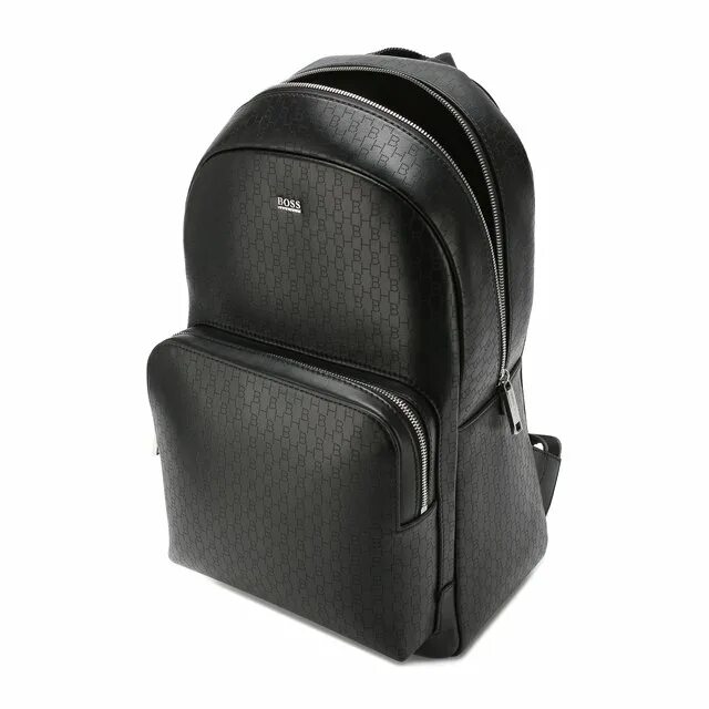 Рюкзак хьюго босс мужской. Boss рюкзаки мужские. Рюкзак hugo boss skyler. Рюкзак hugo boss мужской. Рюкзак хьюго босс мужской.