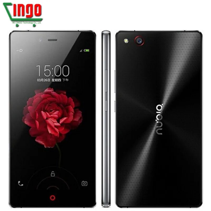 Зте нубия. ZTE Nubia z9 Max. Смартфон Nubia z9 Max 3gb. ZTE Nubia z9. ЗТЕ Нубия 9.