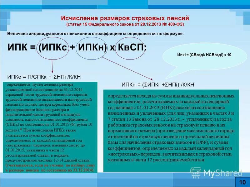 П 2 статья 11 федеральный закон. Федеральный закон о страховых пенсиях. ФЗ 400 О страховых пенсиях. Закон 400-ФЗ. Ст 30 ФЗ О страховых пенсиях.