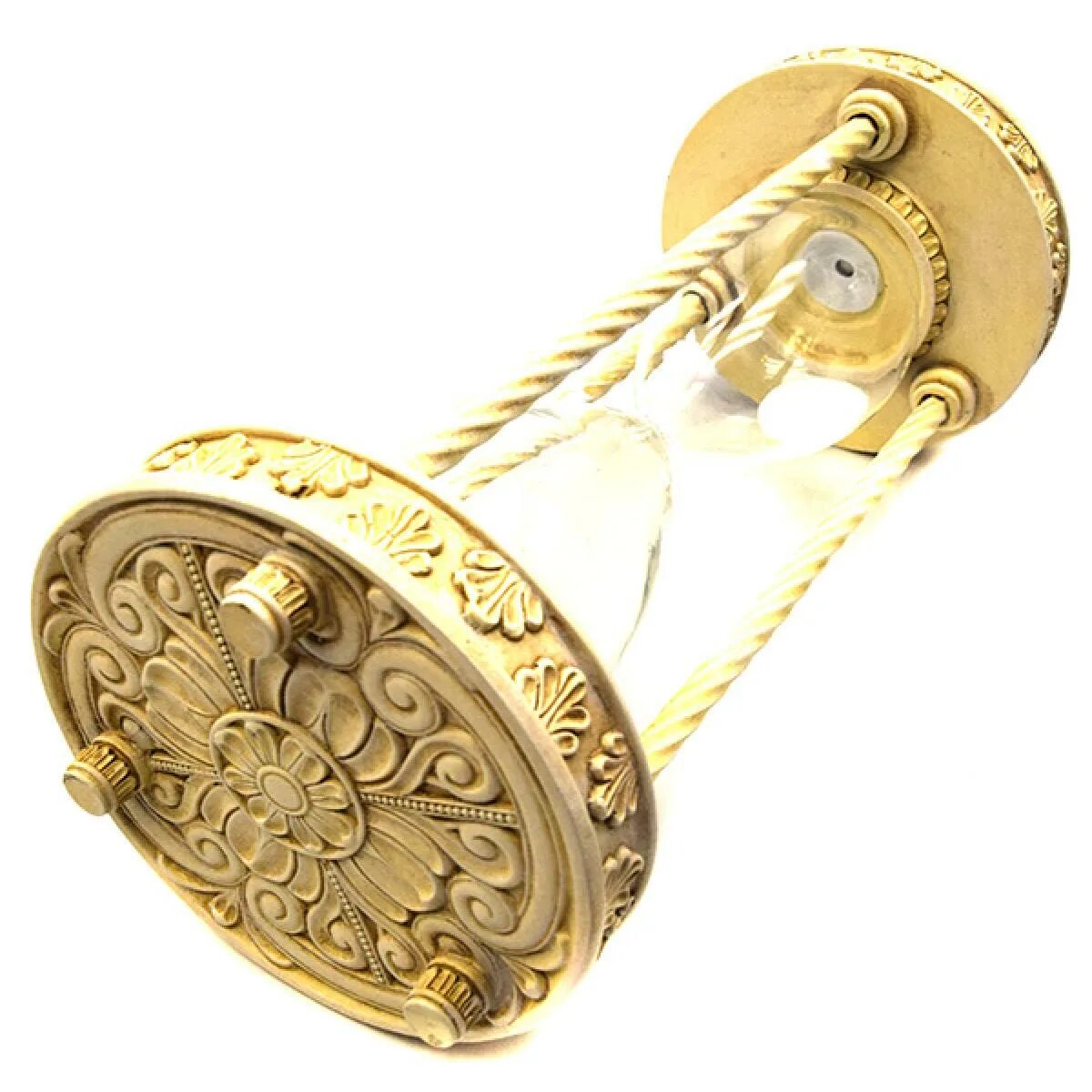 песочные часы 45 минут. часы песочного цвета. наручные часы la mer collections lmmulticw1017. наручные часы la mer collections lmmulticw2000. разбитые часы.