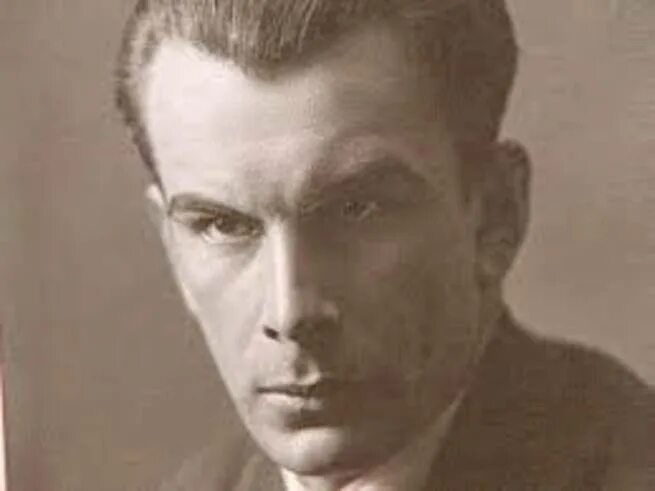 Луговский. А. Луговский. Луговский. Луговской поэт.