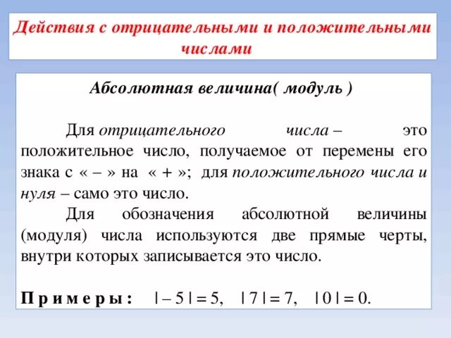 Абсолютная величина числа. Абсолютное значение числа это. Что значит абсолютная величина числа. Абсолютна явелична это.