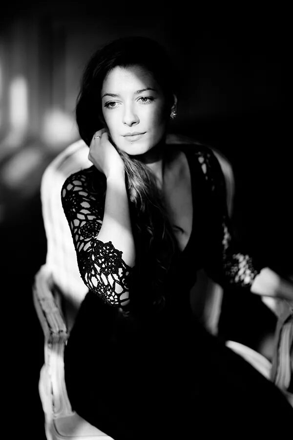 юлиана рогачева сайт джазовой певицы. юлиана рогачева певица. юлиана рогачева певица. юлиана рогачева фото. юлианна рогачева певица.