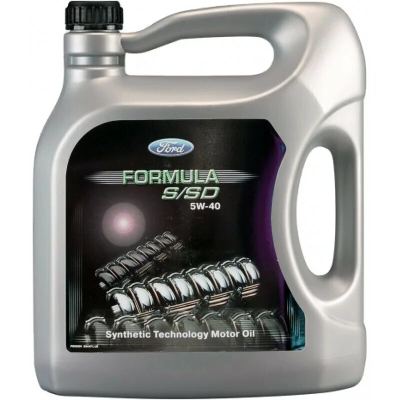 Ford Formula 5w30. Ford Formula f 5w-30. Ford Oil Formula f 5w30. Ford масло 5w30 Formula 5л. Масло форд фокус 2 дорестайлинг