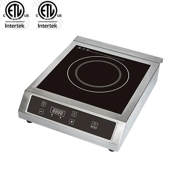 Адаптер для индукционной плиты 19 см, нержавеющая сталь. Индукционная плита caso s-line 3500. Плита индукционная indokor in7000d двухконфорочная. Индукционная печь вок in3500wok. Теппан настольный гастрораг.