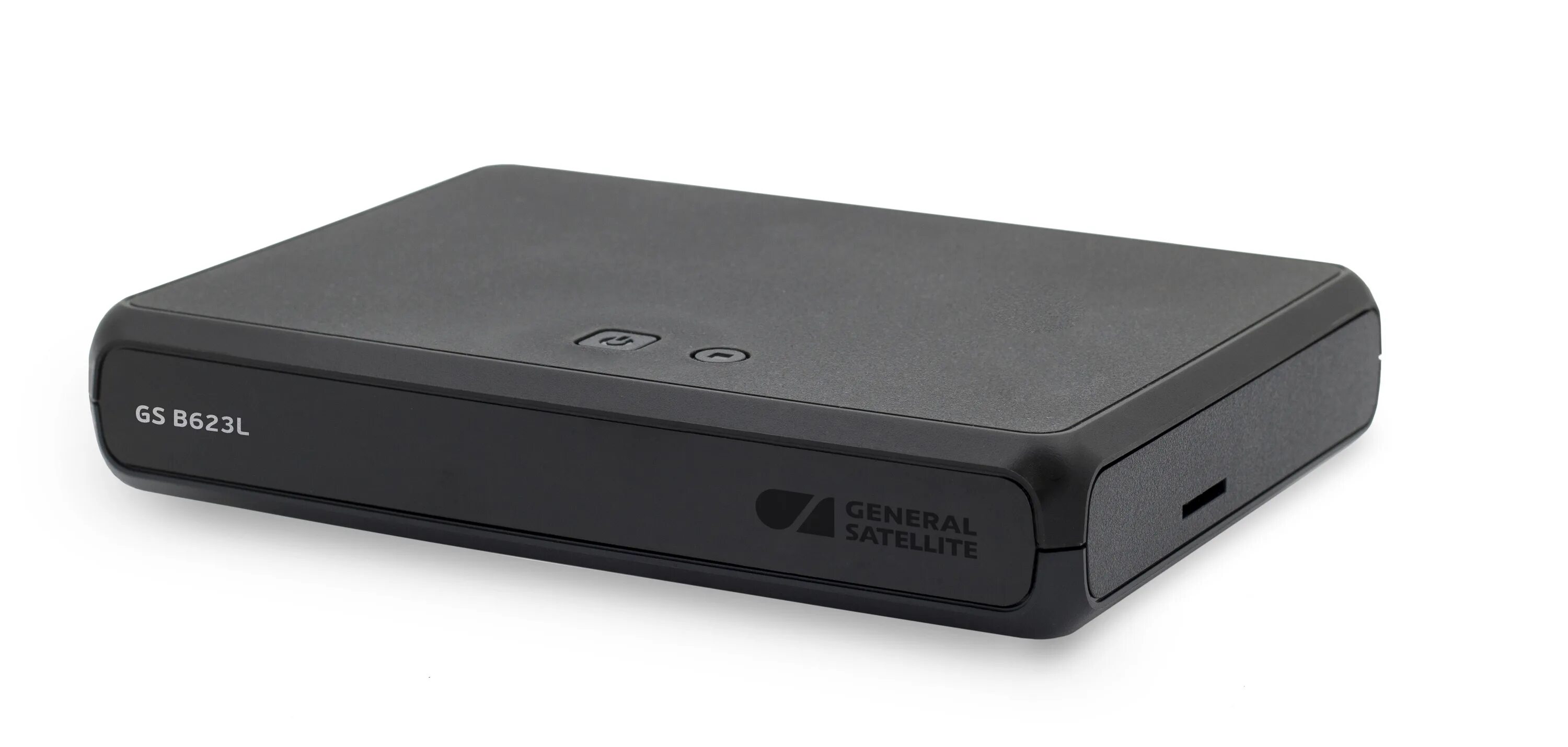 Приемник gs b626l. Ресивер gs b626l. Gs b627l. Gs b626l. Приставка триколор тв gs b626l.