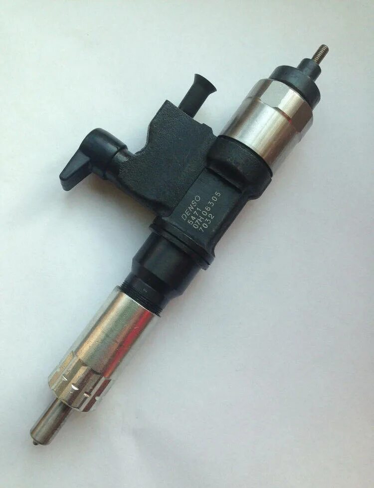 Форсунка isuzu. Форсунки исузу 4hk1. форсунка топливная isuzu nqr 75. denso 0760 форсунка. 095000-7530 форсунка для isuzu elf.