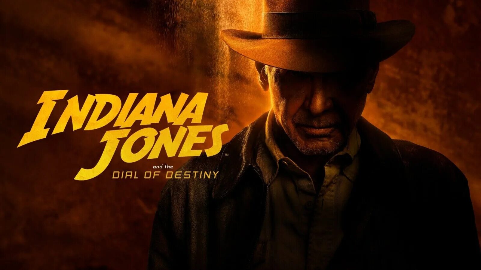 Индиана и часы судьбы. Indiana Jones and the Dial of Destiny. Indiana Jones 2023. Индиана Джонс и колесо судьбы (2023). Индиана Джонс 1.