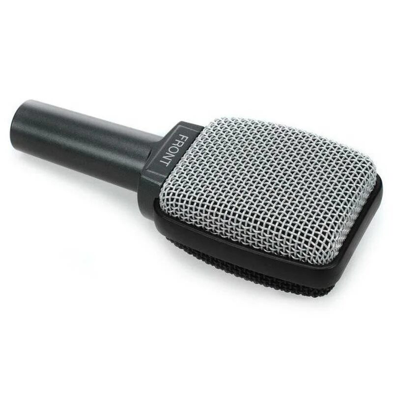 Микрофон для электрогитары. Sennheiser e609. микрофон sennheiser e 609. sennheiser e 608. sennheiser guitar dynamic mic.