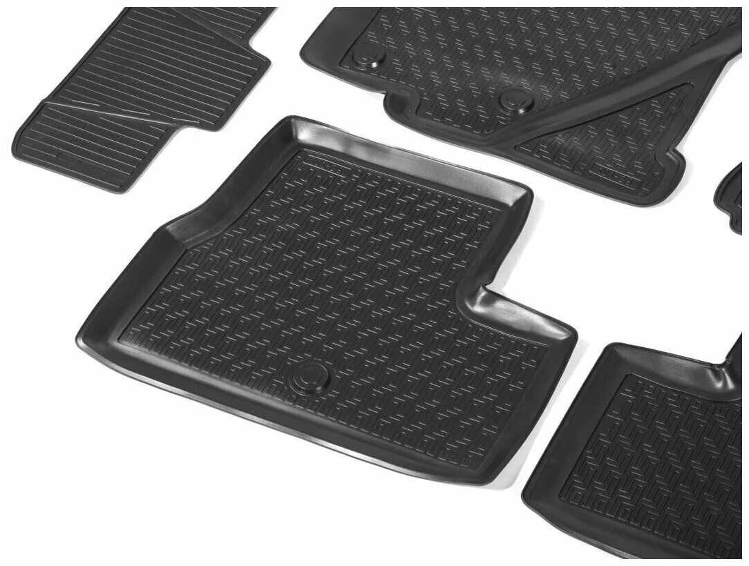 резиновые коврики на гранту