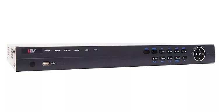 Видеорегистратор LTV-DVR-1662-HV. Видеорегистратор LTV 16 каналов аналоговый. LTV-DVR-1662-HV. LTV RTM-160 00, 16-канальный.