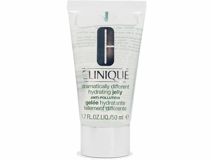 Dramatically different hydrating jelly. Уникальное увлажняющее желе clinique. clinique dramatically different hydrating jelly. клиник желе для увлажнения кожи.