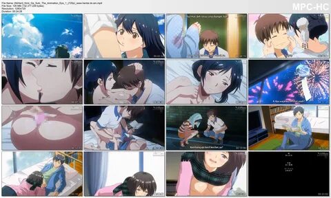 Kimi_Ga_Suki_The_Animation_Eps_1.