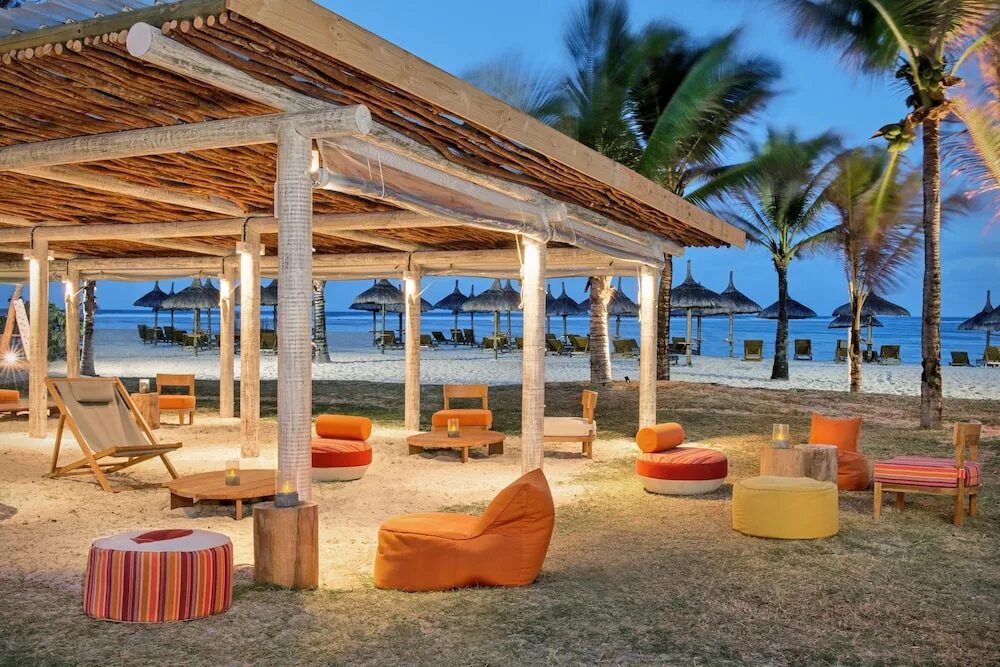 Friday attitude mauritius. Friday attitude mauritius. Tropical attitude 3*. Tropical attitude 3*. Friday attitude mauritius.