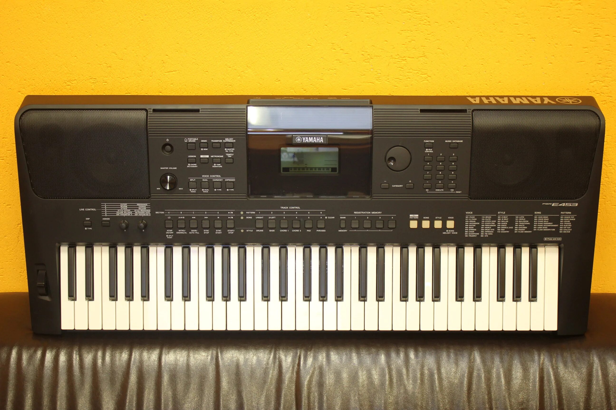 Yamaha e433. Синтезатор yamaha psr-e473. Yamaha e473. Yamaha psr-e473. Yamaha e473.