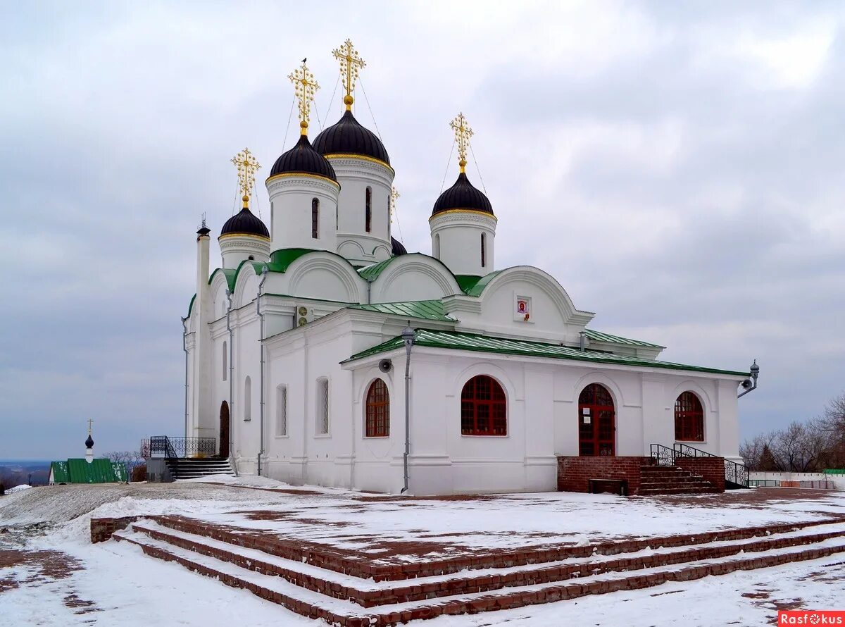 спасский мужской монастырь собор спаса преображения муром. спасский монастырь в муроме. спасо-преображенский монастырь в муроме. надвратная церковь кирилла белозерского муром. спасский монастырь рязань.