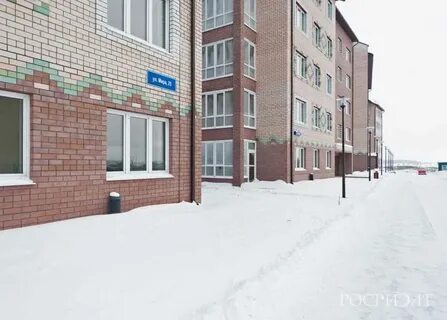 Шоколад тюмень