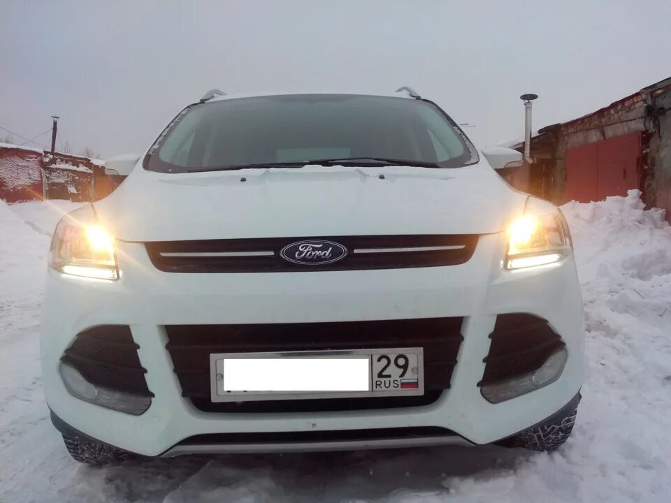 Дхо ford kuga 1. Форд куга дневные ходовые огни. Ходовые огни форд куга 2. Ходовые огни форд куга 2. Ходовые огни форд куга 2.