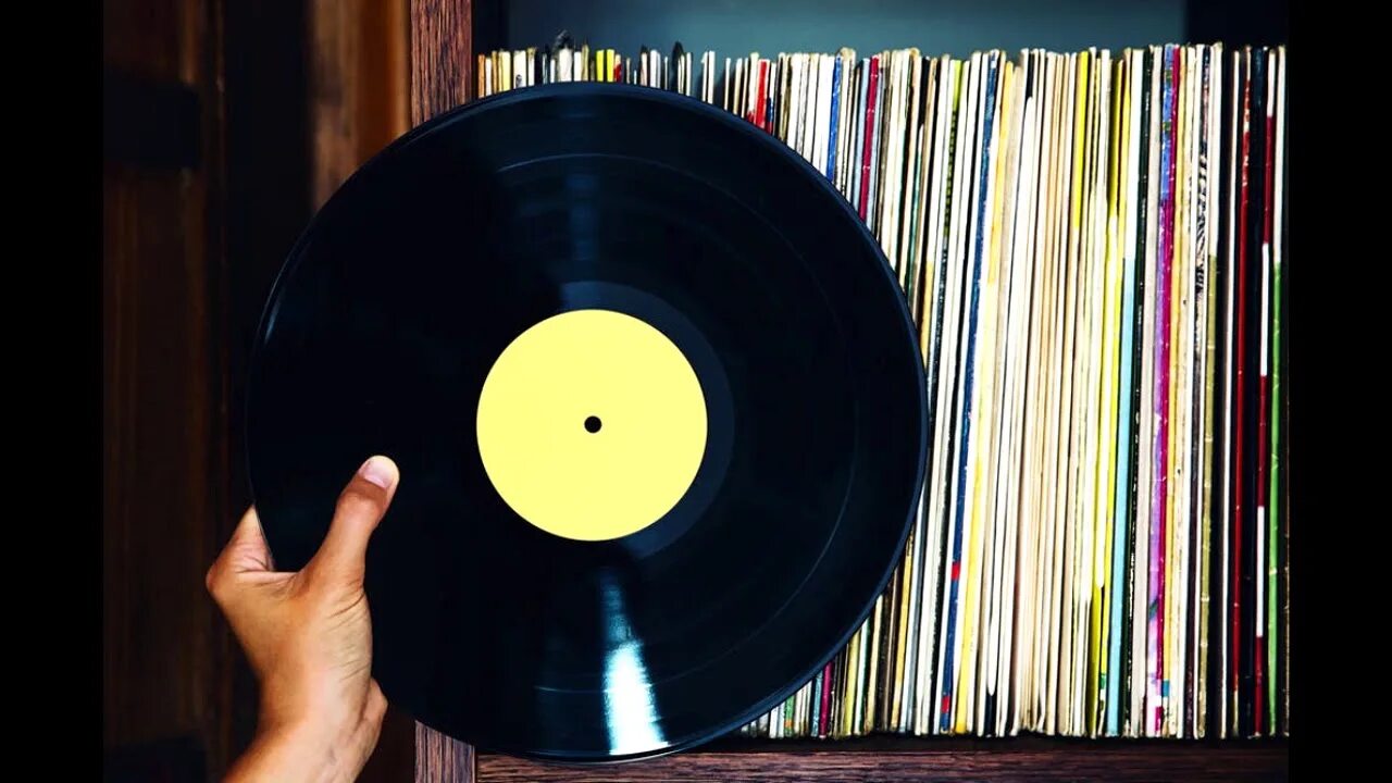 Can you record