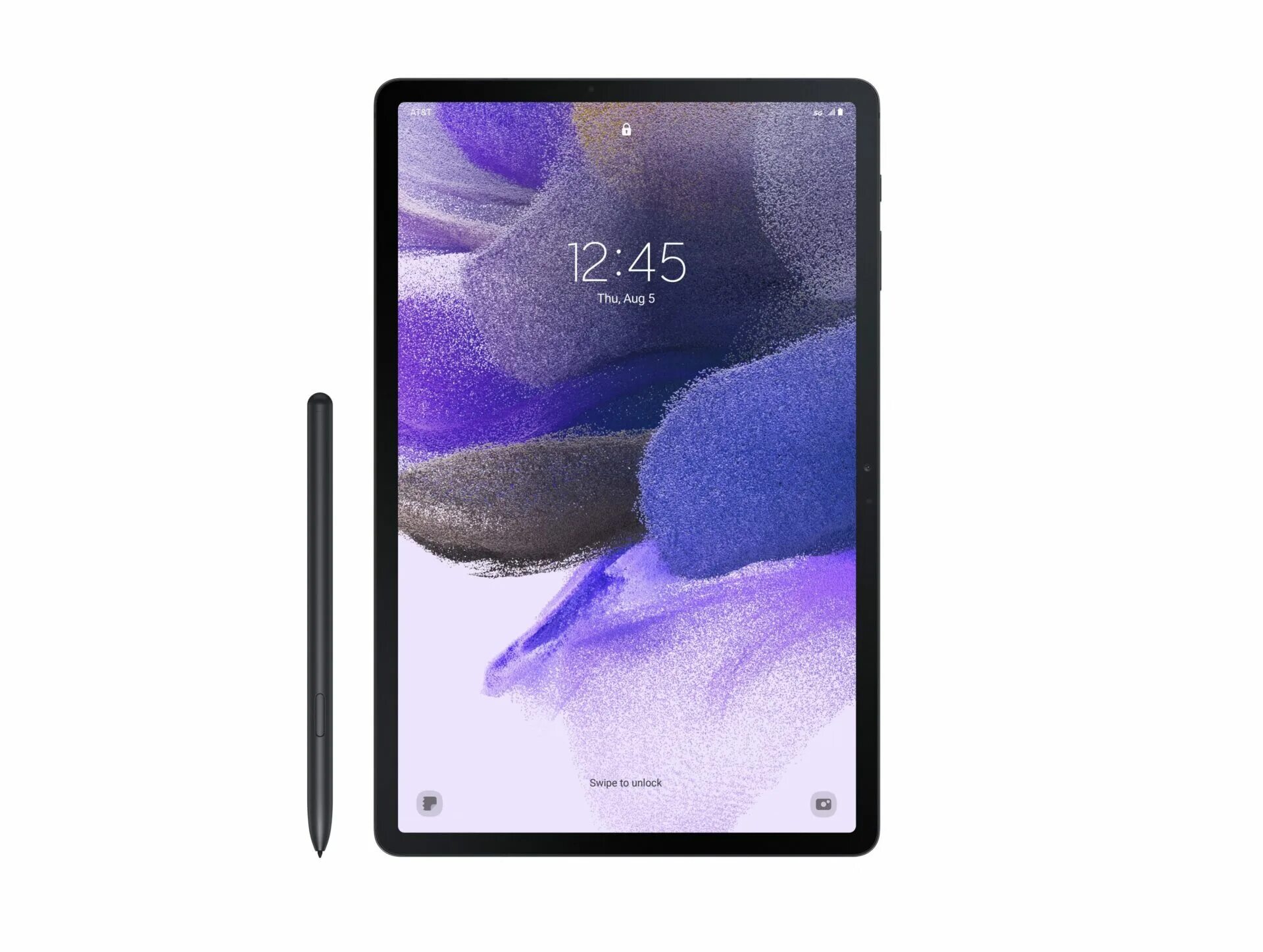 Galaxy tab s10 ultra дата выхода. Galaxy tab s8 ultra. galaxy tab s8 fe. samsung galaxy tab s9 fe. самсунг галакси таб с8 ультра.