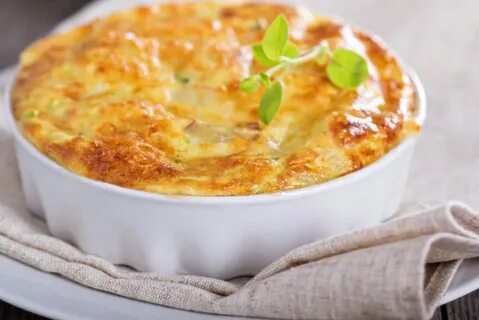 Скрипкина сырный