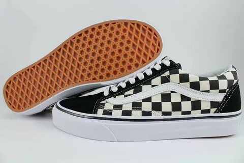 Реплики vans