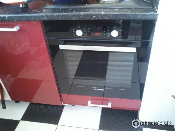 Духовой шкаф korting okb460rn. Духовой шкаф nardi frx 460. Whirlpool духовой шкаф 2000. Духовой шкаф 460. Духовой шкаф whirlpool akp 460 ix.