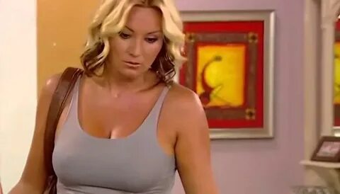 Mayami Spice porno onlayn