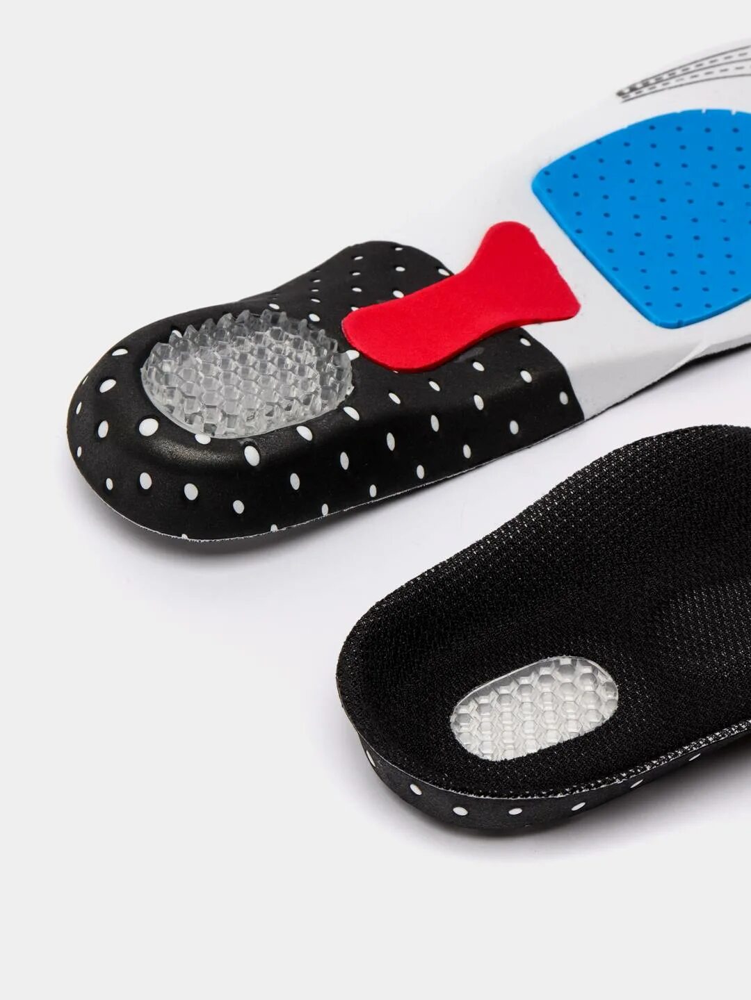Спортивный ортопедический обувь. Vibro orthotics стельки 3/4. Ортопедические стельки happy2feet. Стельки спортивные, happy foot. Спортивные ортопедические стельки для бега.