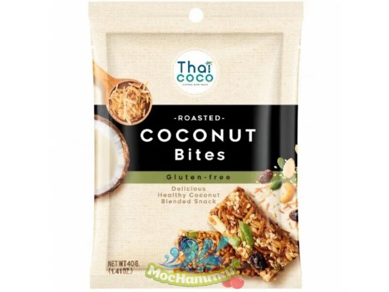 Bite продукция. Шоколадные хрустящие. Батончики байт. Balls peanut butter energy. Bites отзывы.