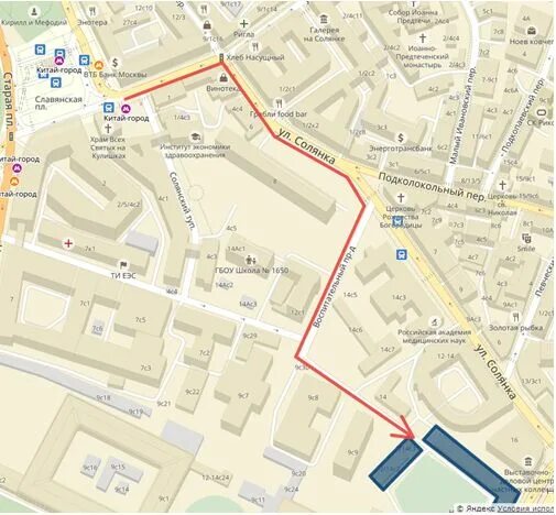 план застройки ильменского проезда. проезды цао. проезды цао. москва калужская площадь д 1 корп 1. театральный пр-д, 5/1.