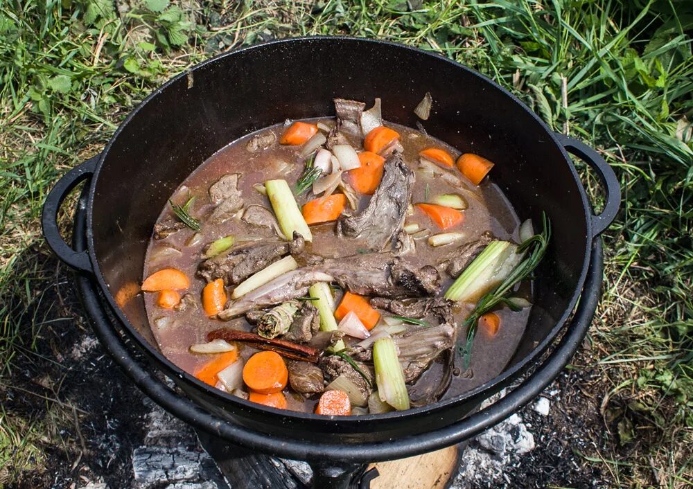 Простые и вкусные рецепты в казане. Шулюм. Шулюм из баранины в казане на костре. Шулюм из свинины в казане на костре. Шулюм из говядины в казане на костре.