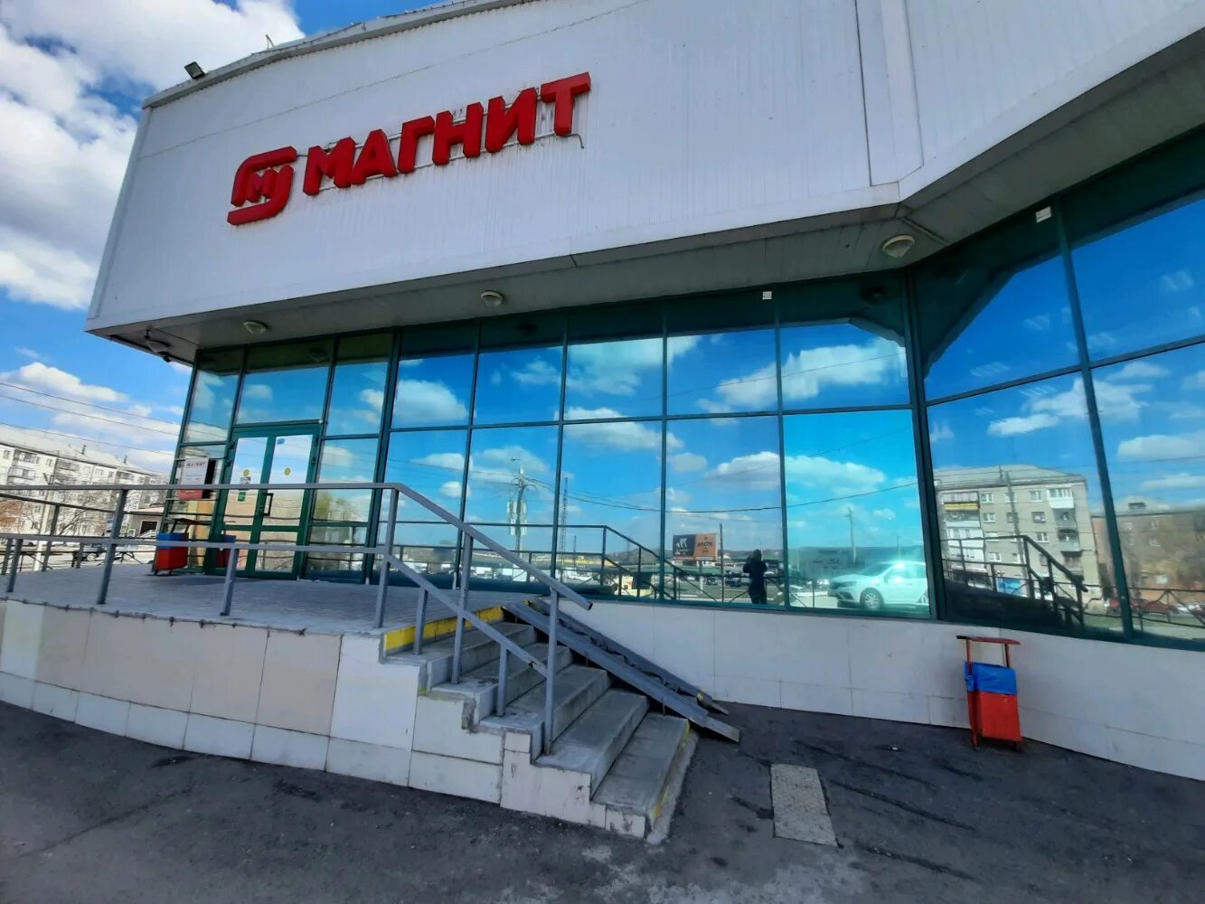 Вокзальная 66 магнитогорск. Винзили недвижимость квартиры. Юбилейная улица 66 магнитогорск. Поселок винзили тюмень. Поселок винзили тюменская область.