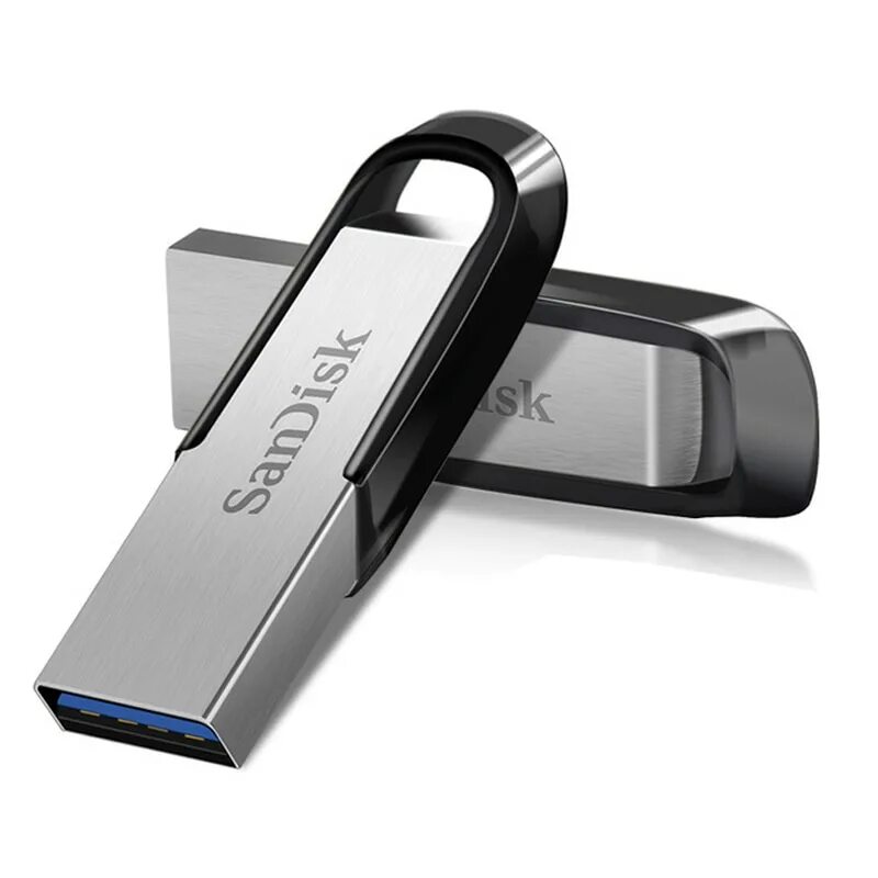 Sandisk ultra flair флеш накопитель. Флешка sandisk ultra flair usb 3.0 32gb. usb sandisk ultra 16гб. sandisk ultra flair usb 3.0 256 гб. sandisk 32 gb.