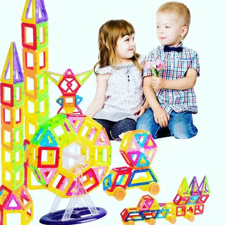 Constructor set. Игрушка-конструктор. конструктор set. магнитный конструктор с цифрами. магнитный конструктор для взрослых и детей.