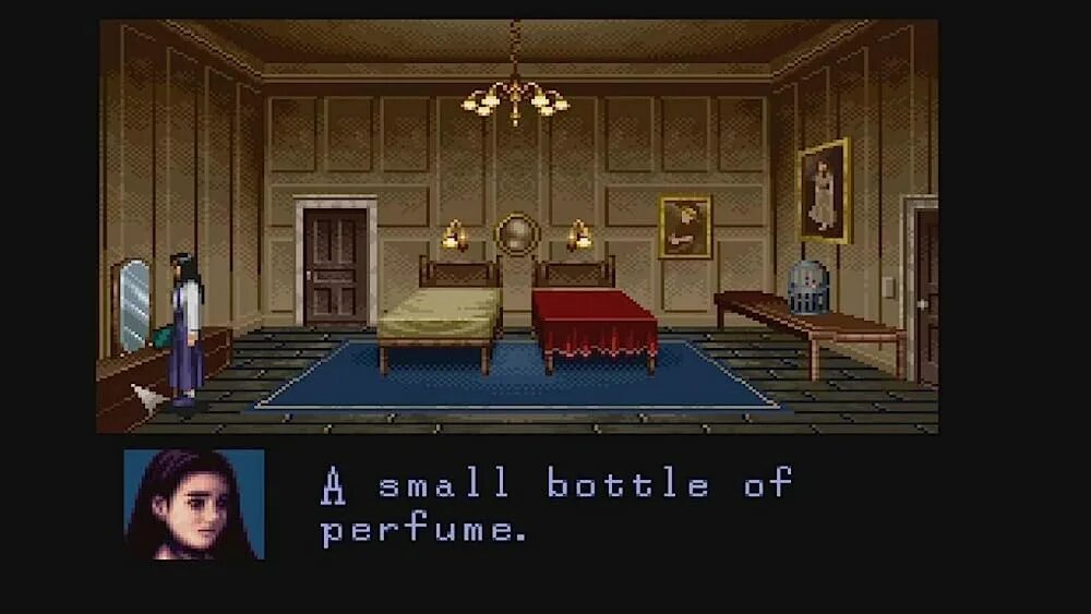 Clock tower ps1. Clock tower ps1 1995. clock tower 1996 ps1. clock tower (игра, 1995). clock tower snes.