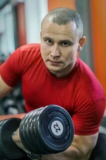 Супер тренер