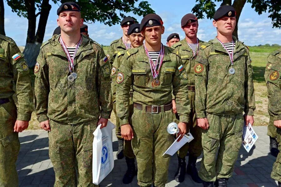 Ежедневная военная. ВКПО морская пехота. Морская пехота РФ форма Полевая. Форма морской пехоты РФ 2020. Форма морской пехоты ВКПО.