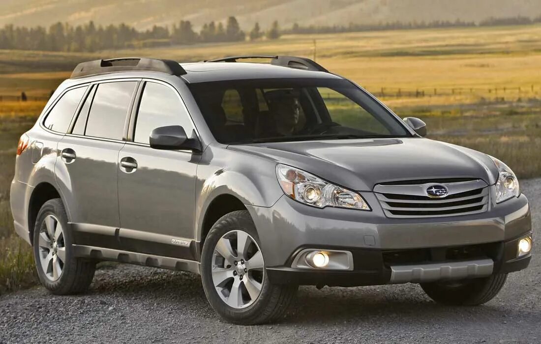 Субару аутбек задний купить. Subaru Outback 2009. Субару Аутбек 2009. Субару Аутбек 2012. Subaru Outback 2011.