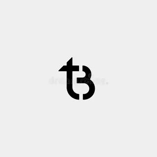 T b get