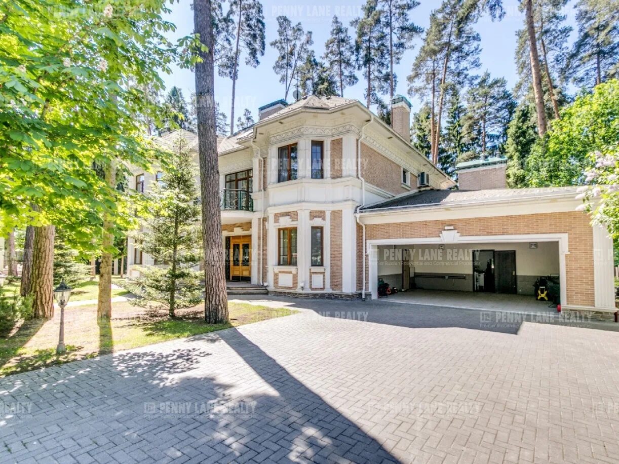 Николина гора фото домов. Николина гора одинцовский район. николина гора рублевка. пляж дипломат николина гора. районе николиной горы.