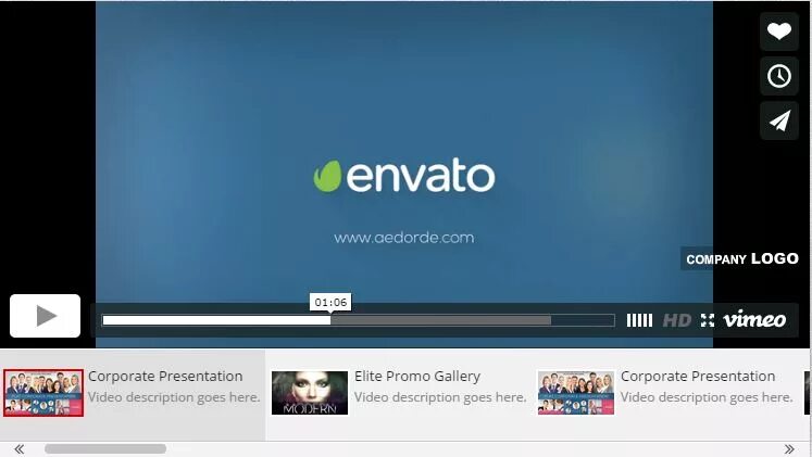 Плеер Vimeo. Видеоплеер Vimeo. Vimeo Интерфейс. Vimeo Video html. Player vimeo com