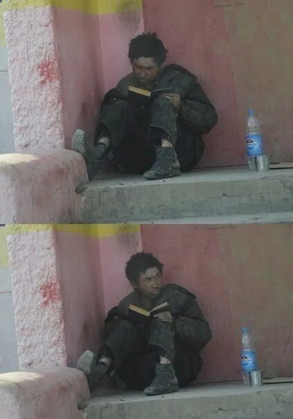 Бомж с книгой. Умный бомж. О мой бомж читать. Умный бомж. О мой бомж читать.