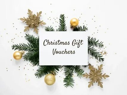 Christmas up