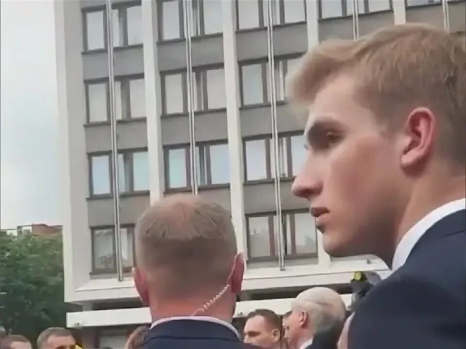 Приезд лукашенко в костюковичи. Коля лукашенко 2025.