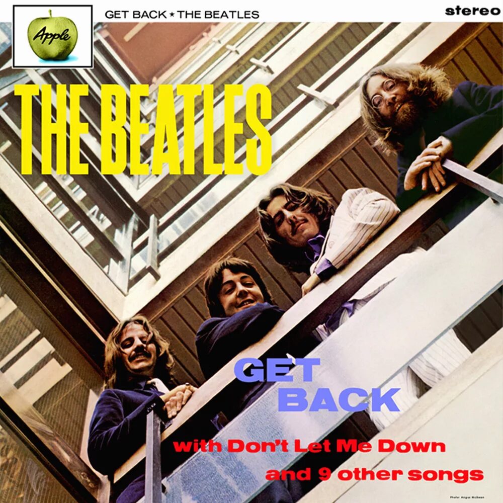 The Beatles: get back обложка. Битлз 2021. The Beatles get back album. The Beatles get back 2021. Get back the beatles