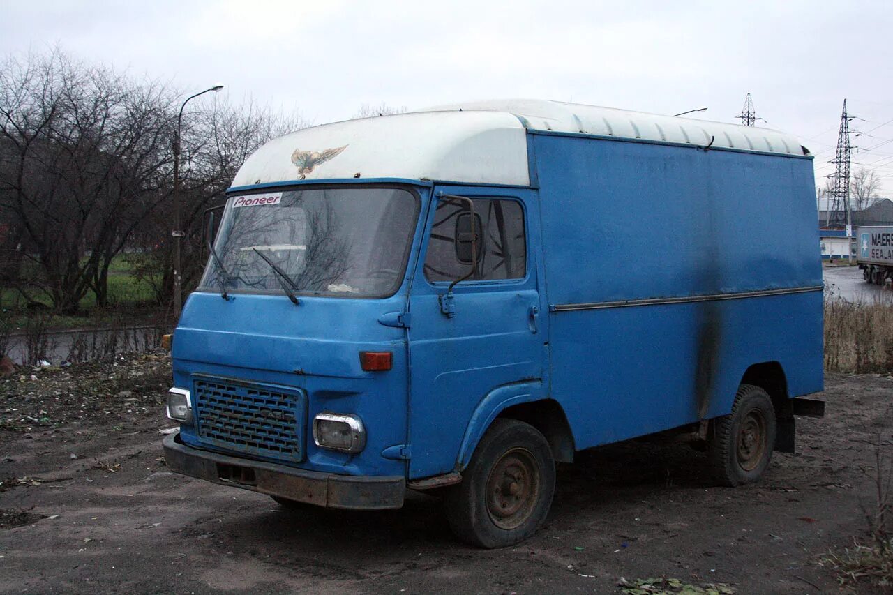 Авиа авто с пробегом. Avia a21. Avia 21f фургон. Грузовик Avia a21. Avia a31 фургон звукоусиления.