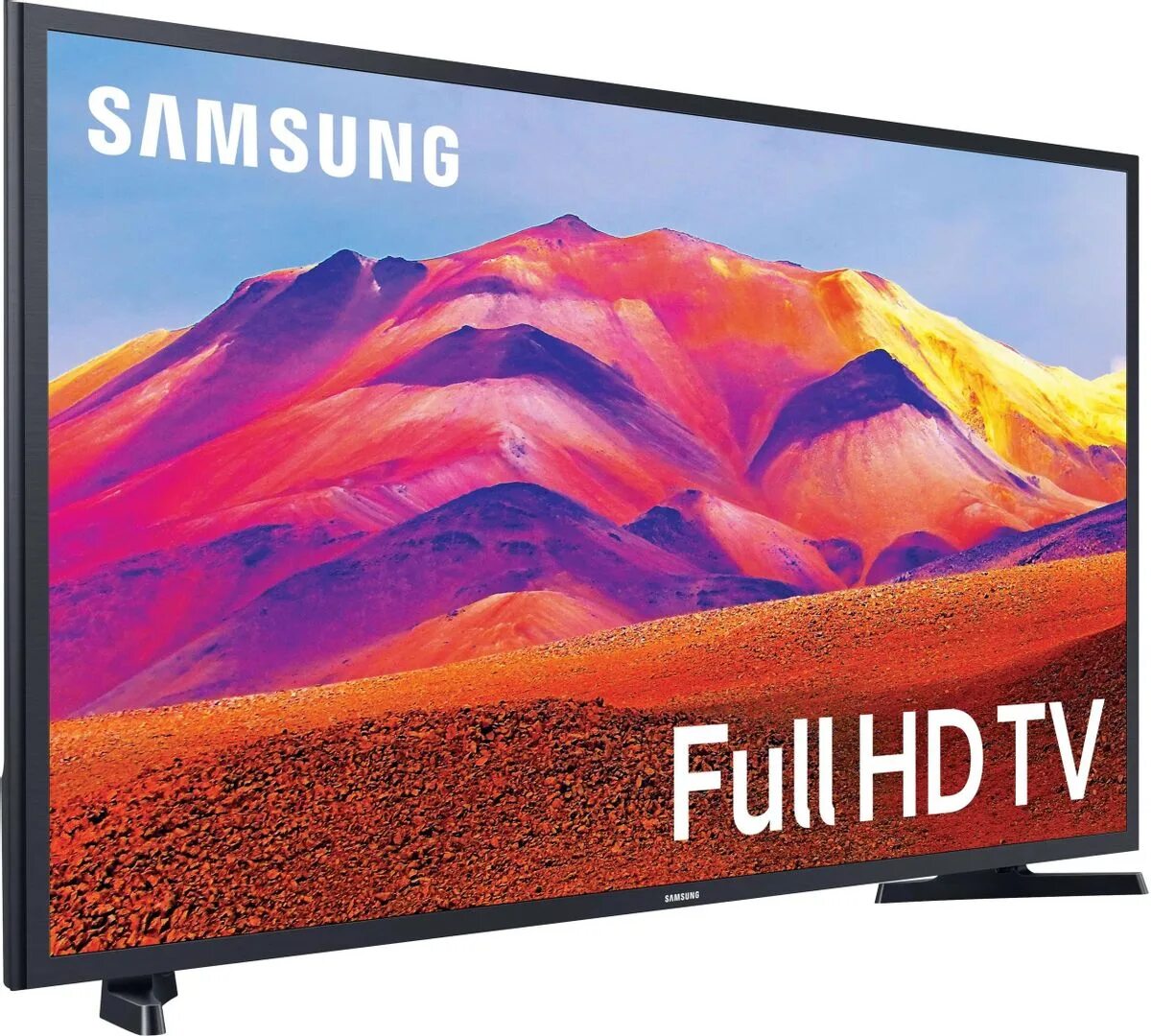 Отзывы samsung ue. Samsung ue32t4500. Телевизор самсунг ue49k6500. Отзывы samsung ue. Телевизор самсунг 40 дюймов.