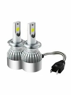 Led c