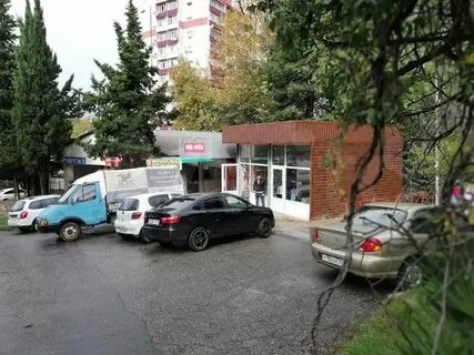 Возьму в аренду сочи